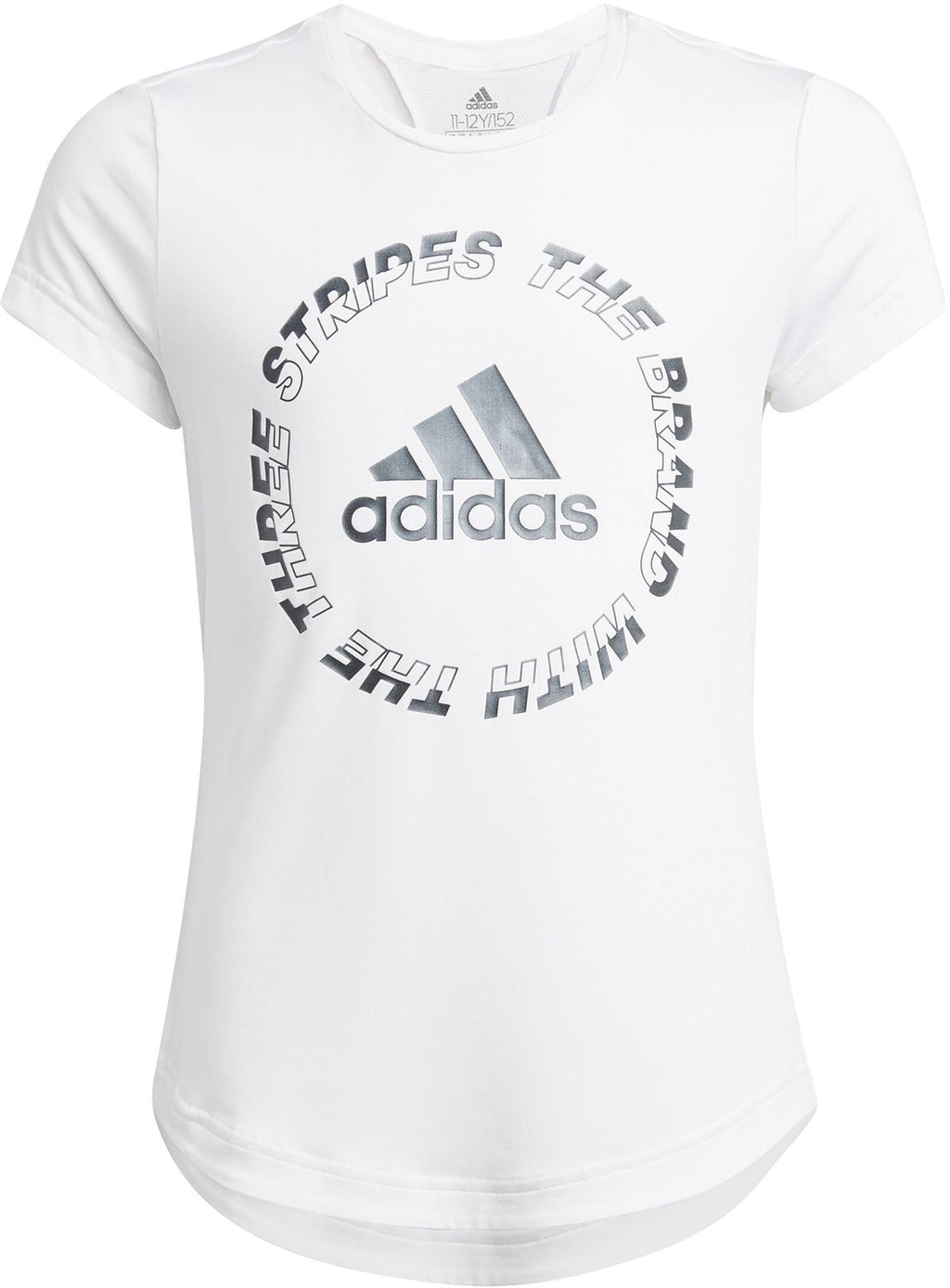 AEROREADY Bold T-shirt