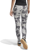 Future Icons 3-Stripes legging