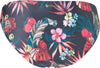 Nolina-ao-n Womens Bikini-bott