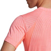 T FREELIFT TEE. Tennisshirt
