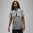 Jordan Air t-shirt