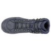 Renegade Evo Gtx Wandelschoenen mid