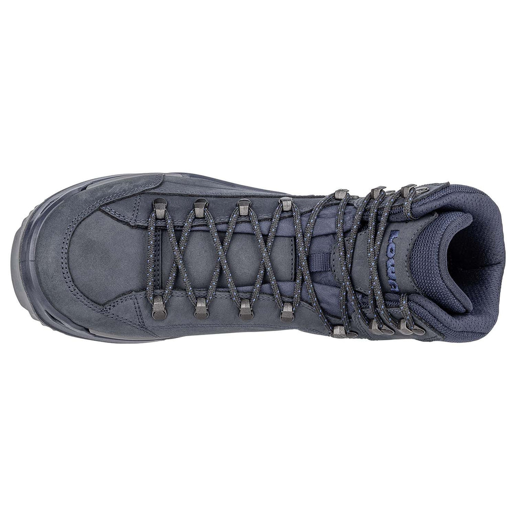 Renegade Evo Gtx Wandelschoenen mid