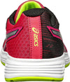 asics Gel Ikaia 8 GS