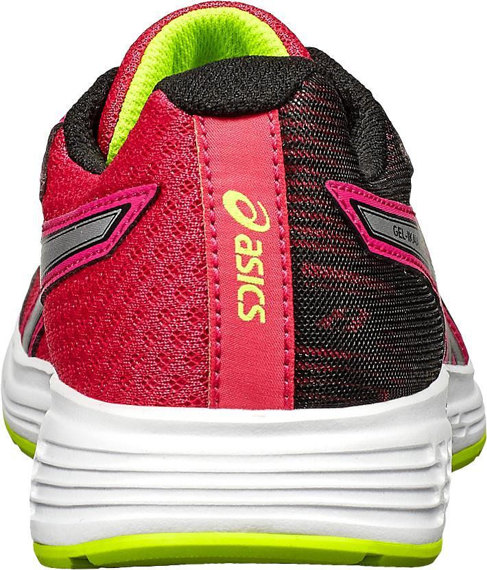 asics Gel Ikaia 8 GS
