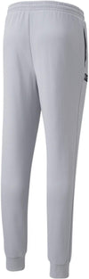 Mapf1 Ess Pants