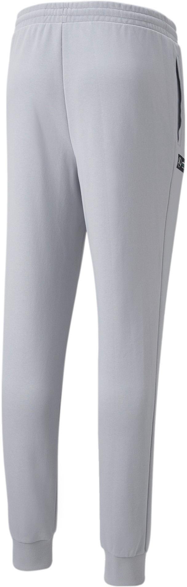 Mapf1 Ess Pants