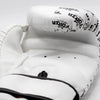 Kids Mini Artficial Gloves