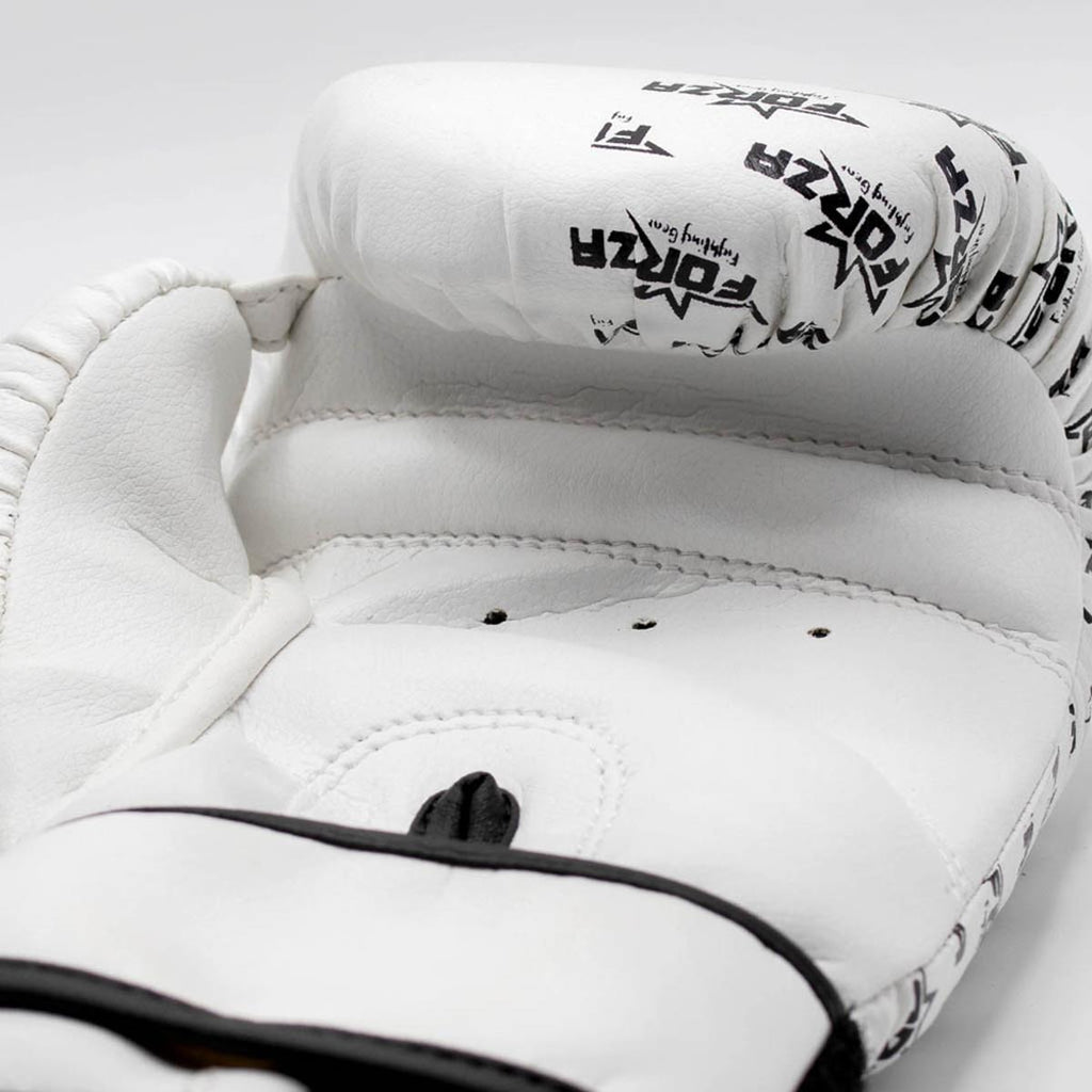 Kids Mini Artficial Gloves