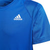 B Club 3str Tee