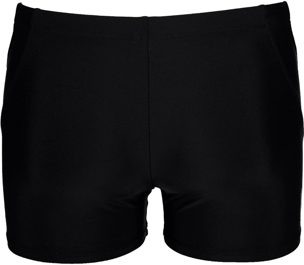 arena byor black-white