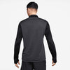 m nk df winterized pacer hz (consum