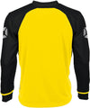 Stanno Liga Game Shirt Ls