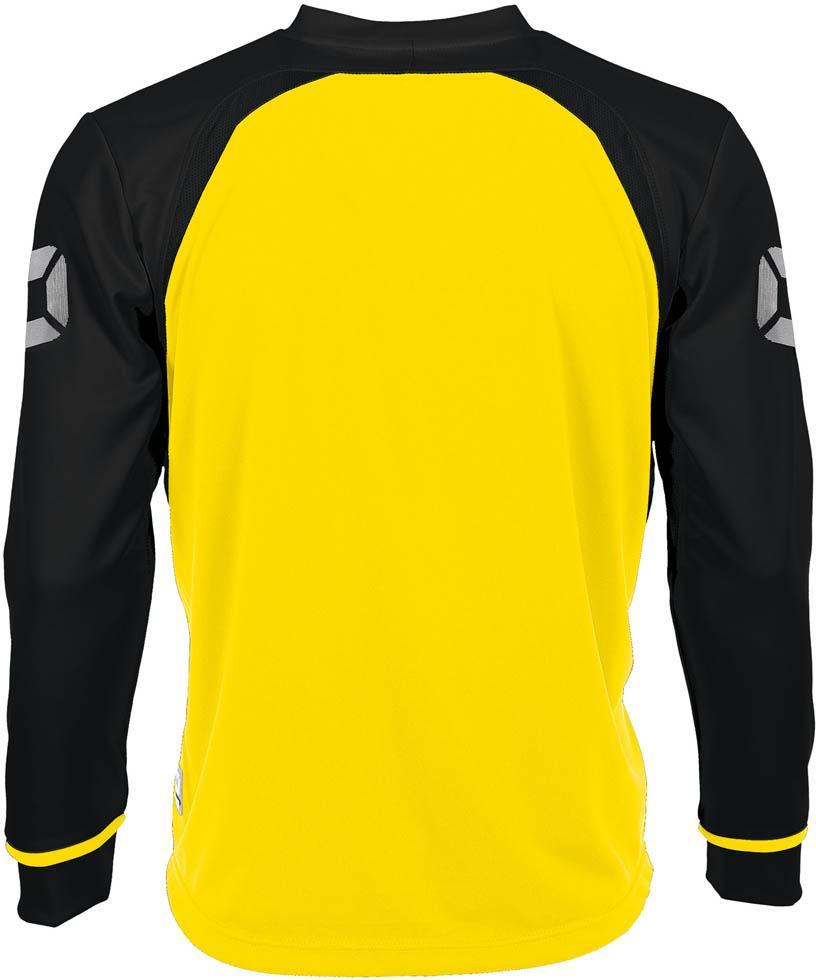 Stanno Liga Game Shirt Ls