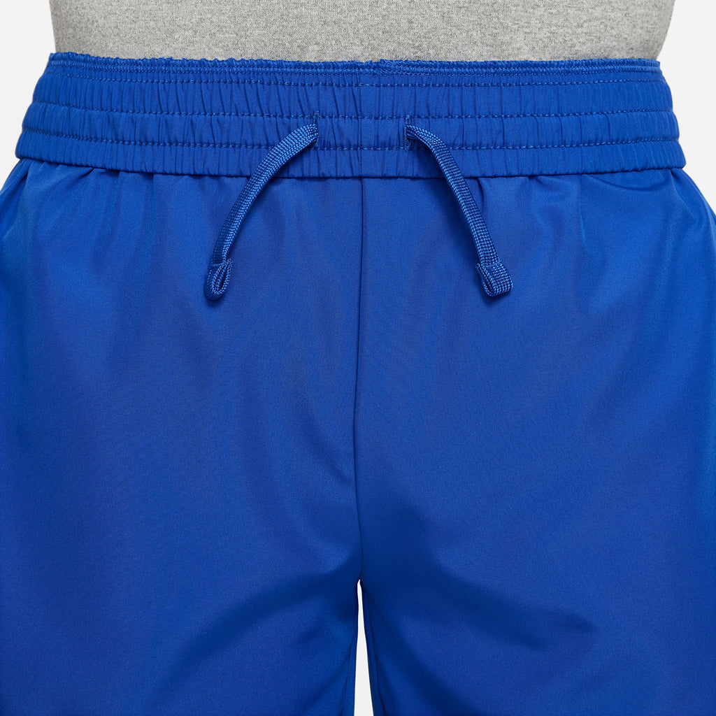 Dri-FIT Multi+ kids short