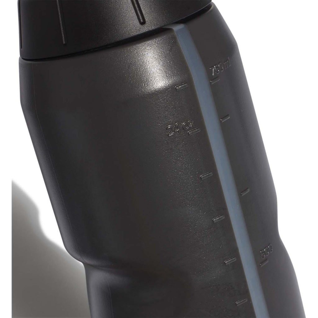 Performance Waterfles 750 ml
