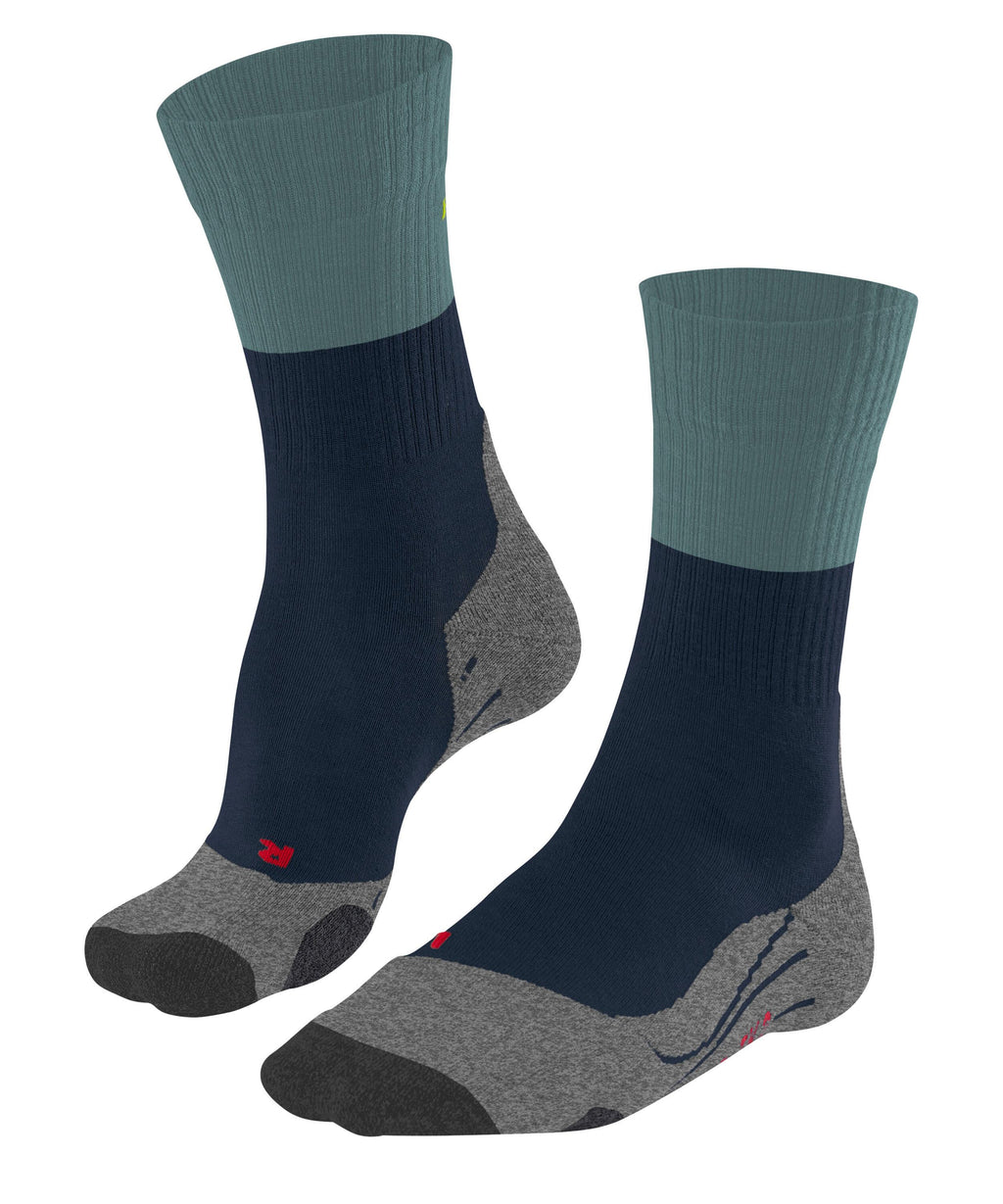 FALKE TK2 Explore Men Trekking