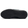 Nike Jr. Tiempo Legend 10 Academy