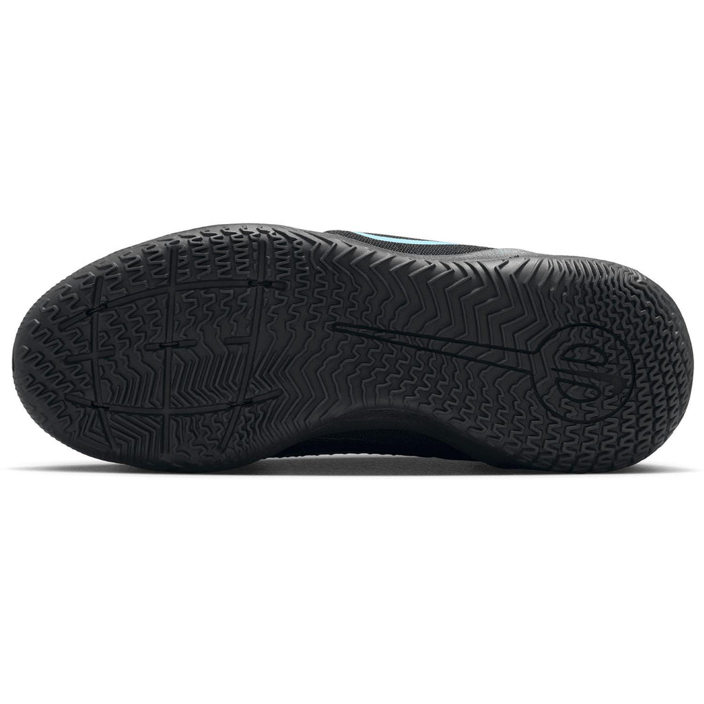 Nike Jr. Tiempo Legend 10 Academy