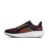 Pegasus 41 Men's Road Running Hardloopschoenen ap