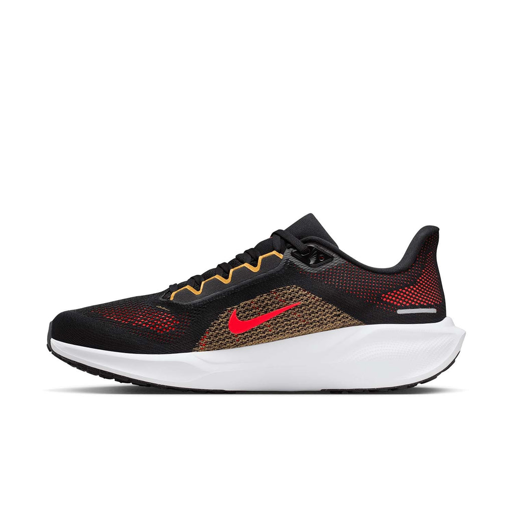 Pegasus 41 Men's Road Running Hardloopschoenen ap