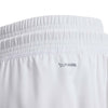 Girls Club Shorts tennis