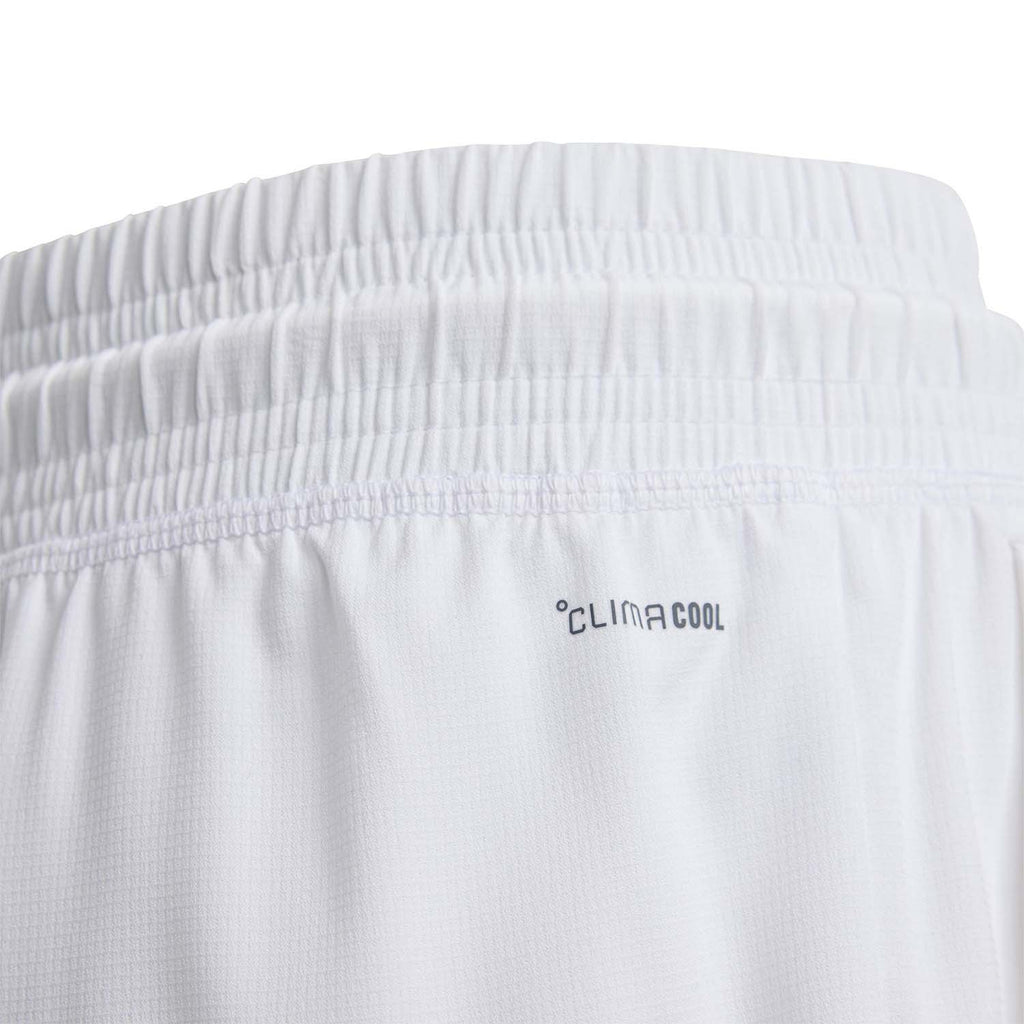 Girls Club Shorts tennis