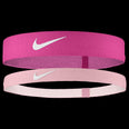 Nike Flex Headband 2pk