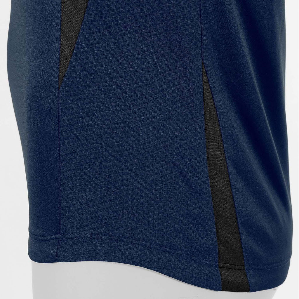 Stadio T-shirt Ladies