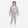 Sportswear legging