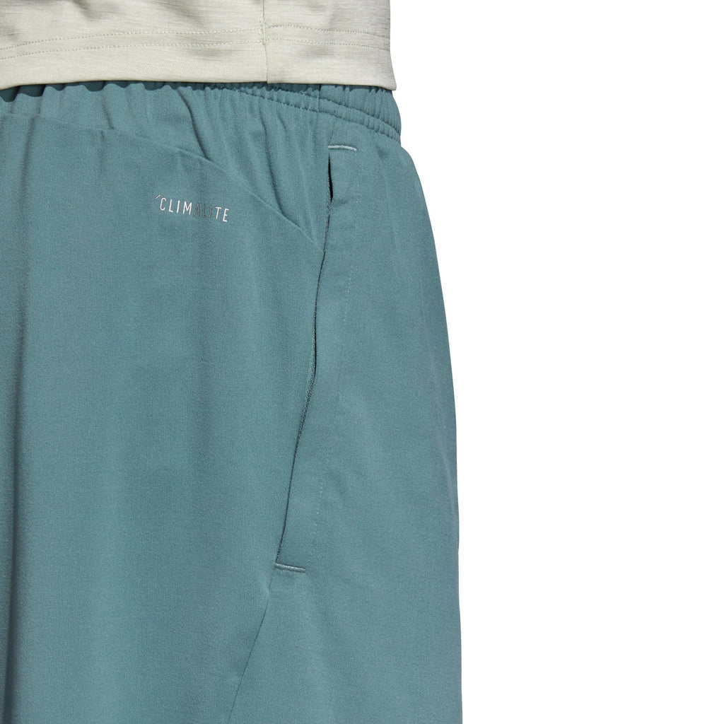 4KRFT Prime short