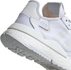 Nite Jogger Schoenen