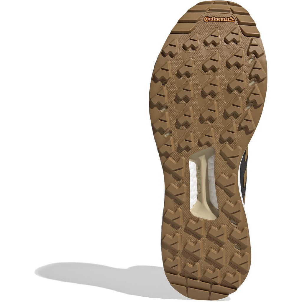 TERREX FREE HIKER GTX