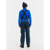 Prtroy Jr skibroek