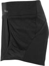 Reece Grafton Short Ladies