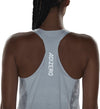 Adizero top