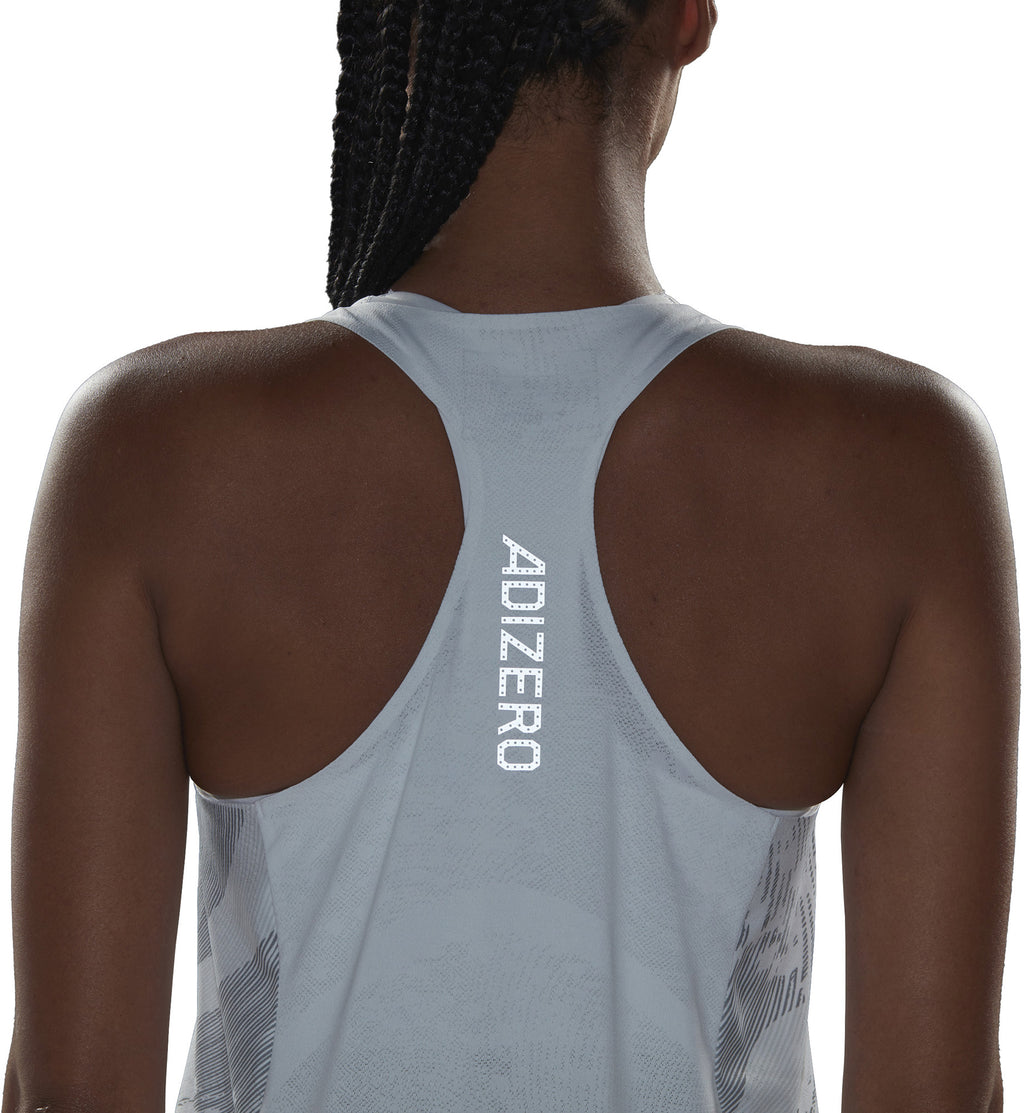 Adizero top