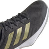 APAC Halo Multi-Court Tennisschoenen