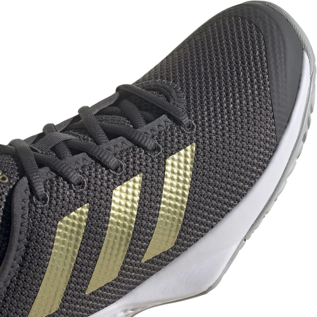 APAC Halo Multi-Court Tennisschoenen