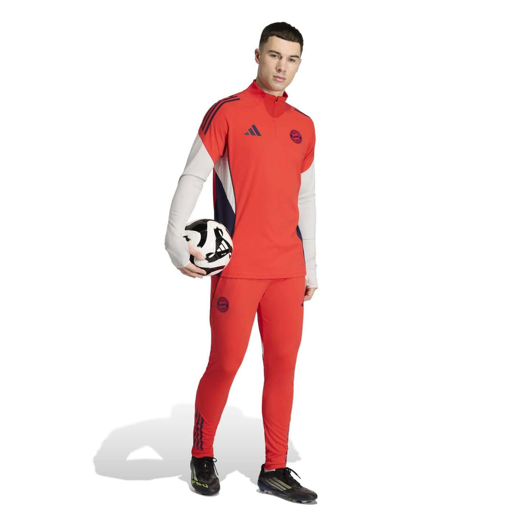 FC Bayern München Tiro 25 Competition Training Shirt