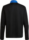 Real Madrid Tiro Longsleeve kids trainingsshirt 21/22