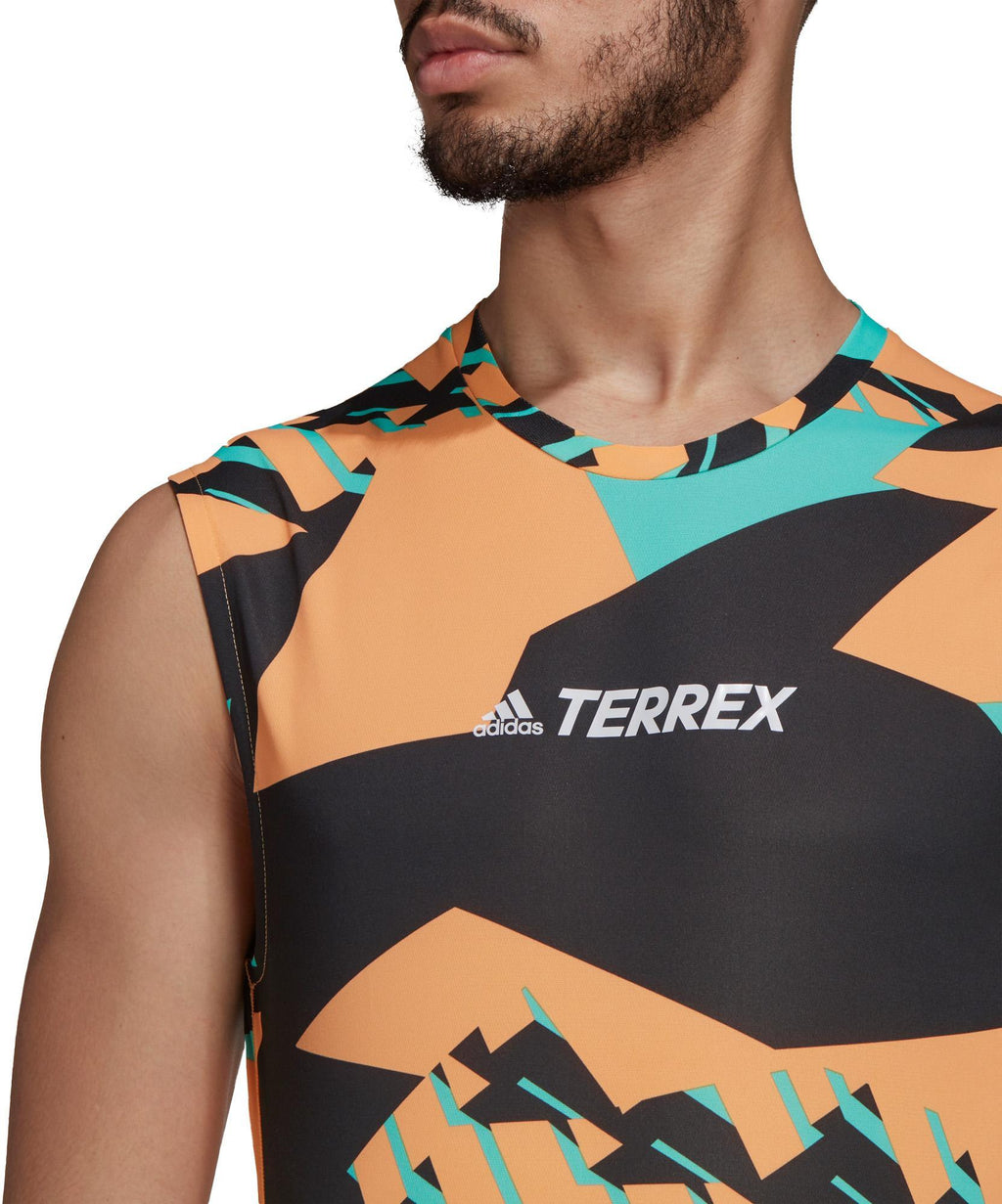 Agr Tank