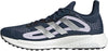 SOLAR GLIDE 4 W