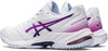 Netburner Ballistic FF 3 zaalschoenen