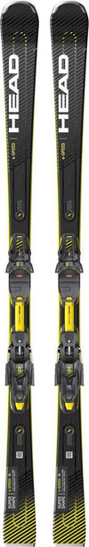 Supershape E-speed 2021