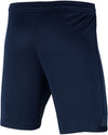 Paris Saint-Germain 2023/24 Stadium kids voetbalshort