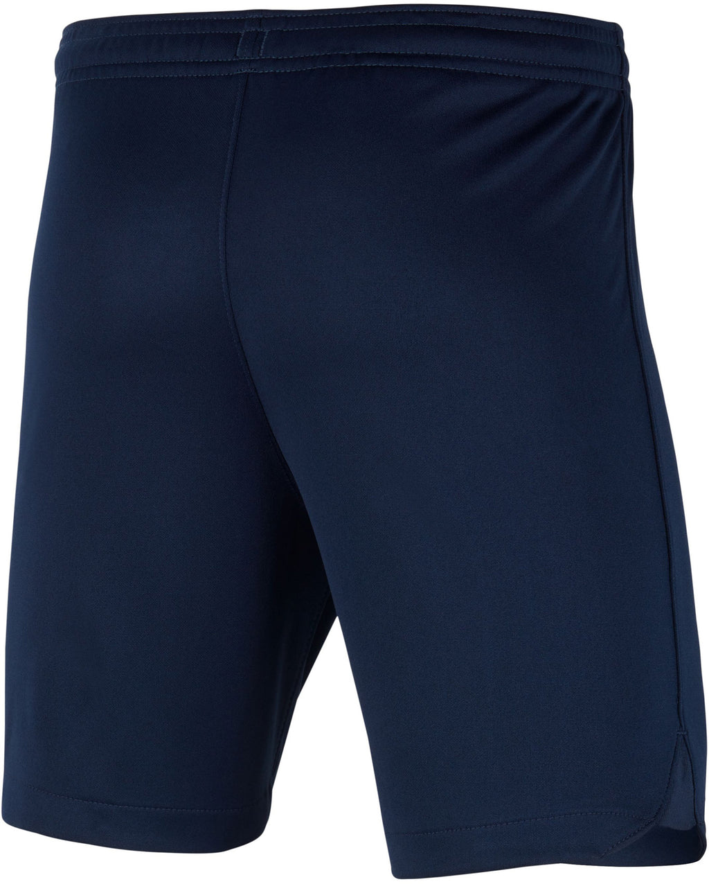 Paris Saint-Germain 2023/24 Stadium kids voetbalshort