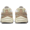 Initiator sneakers