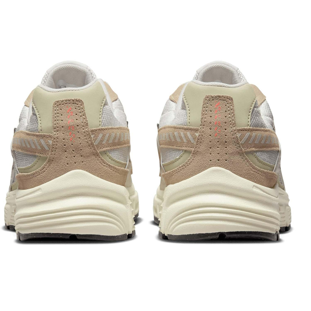 Initiator sneakers