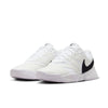 court lite 4 women's tennis sh